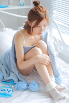 都是兄弟